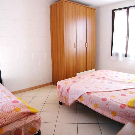 Apartments In Rosolina Mare 24957 Экстерьер фото