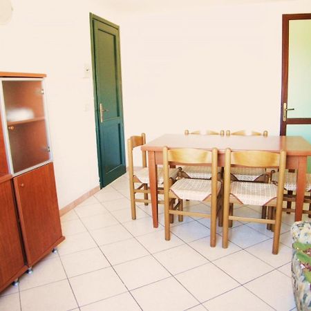 Apartments In Rosolina Mare 24957 Экстерьер фото